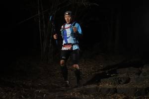 BIB: 7340
                            <button type="button" onclick="openModal(6963019)" class="btn btn-primary btn-sm float-right btn-popup" data-toggle="modal" data-target=".modal-high-quality">
                        <i class="fas fa-shopping-cart"></i> Add to Cart
                    </button>
                                            <button type="button" onclick="isThisMe(6963019, true)" class="btn btn-success btn-sm float-right btn-popup btn-isme hidden" data-toggle="tooltip" data-placement="bottom" title="นี่คือรูปของคุณใช่ไหม คลิกที่นี่เพื่อเอาเข้าอัลบั้ม">
                        <i class="fas fa-plus"></i> Add to album
                    </button>
                    <button type="button" onclick="isThisMe(6963019, false)" class="btn btn-warning btn-sm float-right btn-popup btn-isnotme hidden">
                        <i class="fas fa-ban"></i> Remove from album
                    </button>